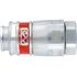 Airblock Security Magnum Coupler 3/8